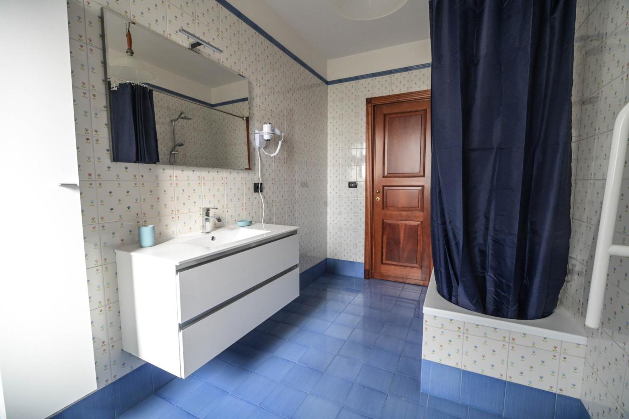 Casa Di Giulia Villa บาร์เลตตา ภายนอก รูปภาพ